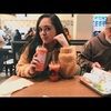 gabbyweiland14